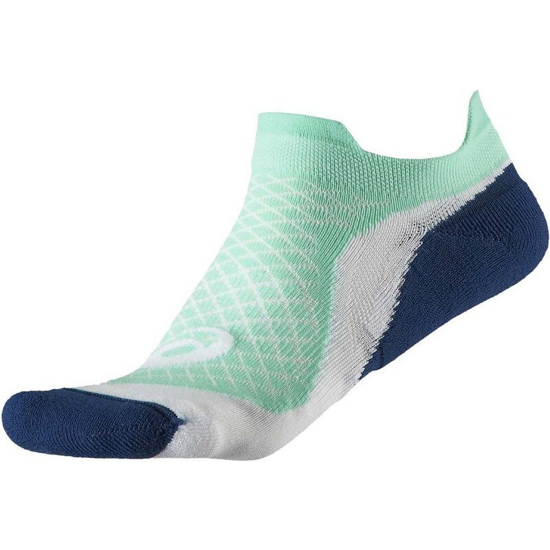 Asics Ponožky Womens Running Socks Asics