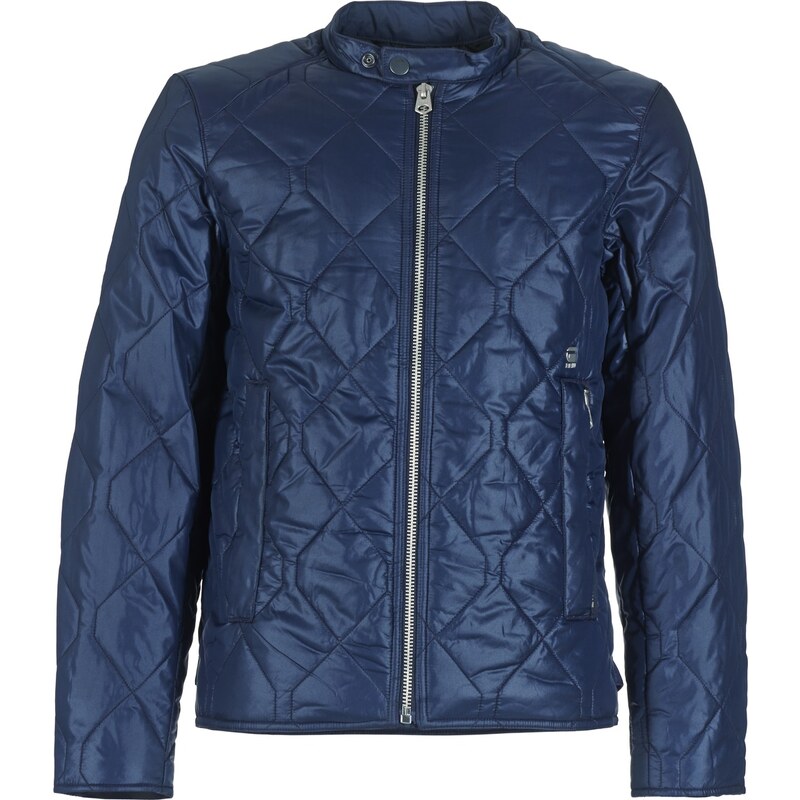G-Star Raw Bundy ATTAC QUILTED