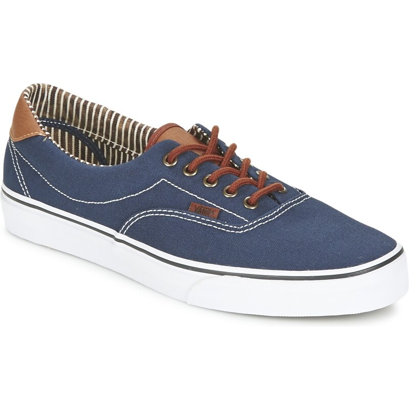 Vans Tenisky ERA 59 Vans