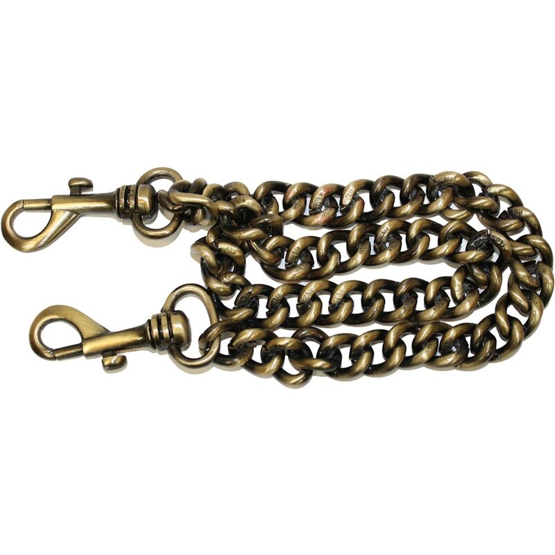 Řetěz na kabelku O My Bag, 50 cm