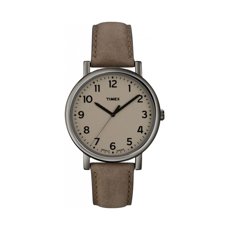 Timex Modern Originals T2N957