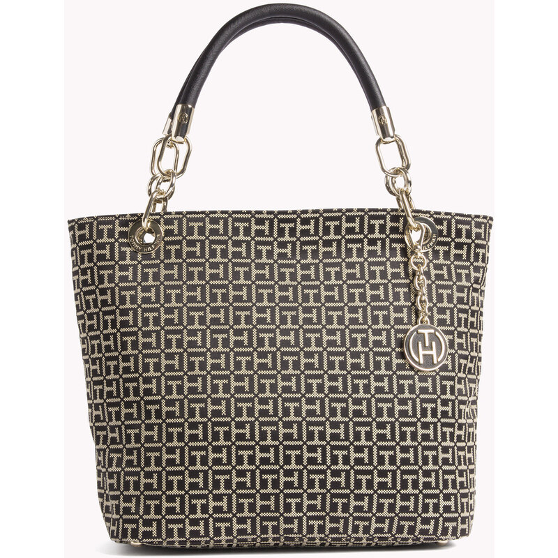 Tommy Hilfiger Signature Tote