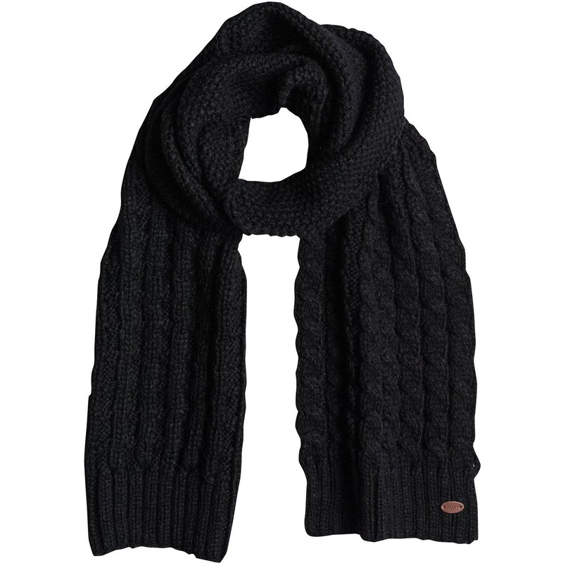 ROXY Roxy Šála Shore Strand Straight Scarf