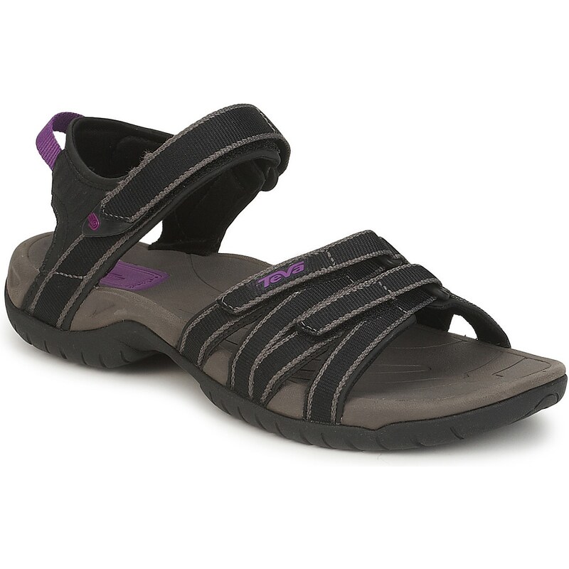 Teva Sportovní sandály TIRRA