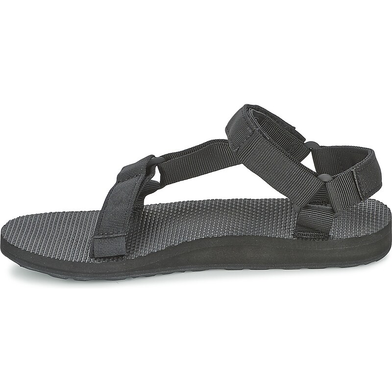 Teva Sandály ORIGINAL UNIVERSAL >