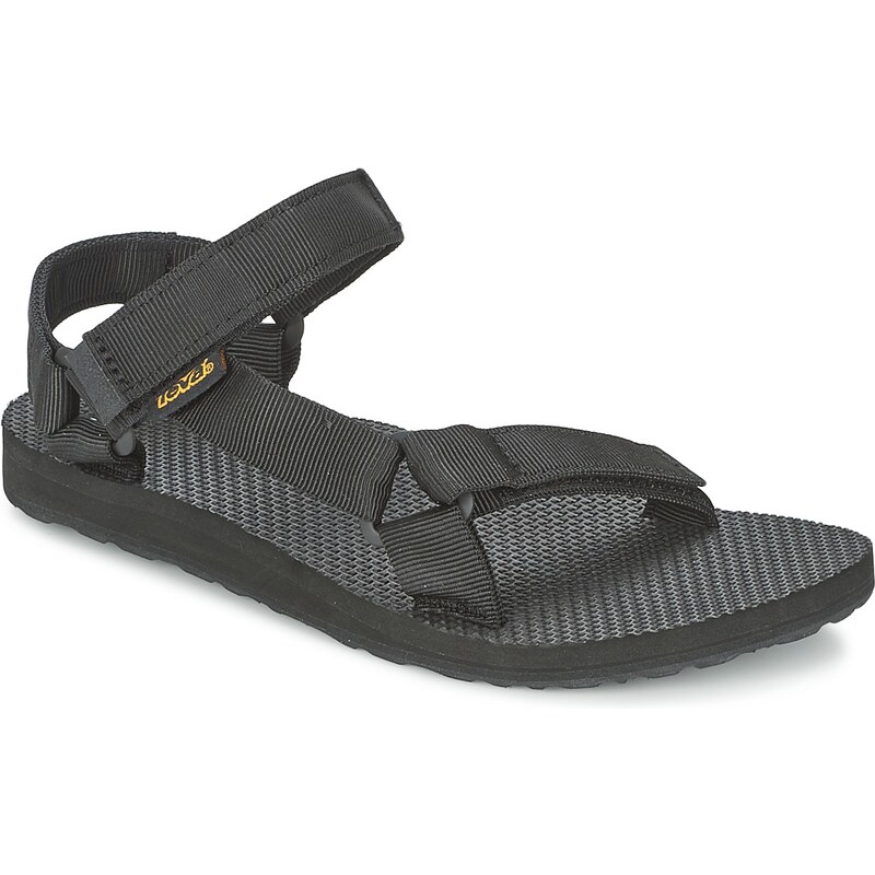 Teva Sandály ORIGINAL UNIVERSAL >