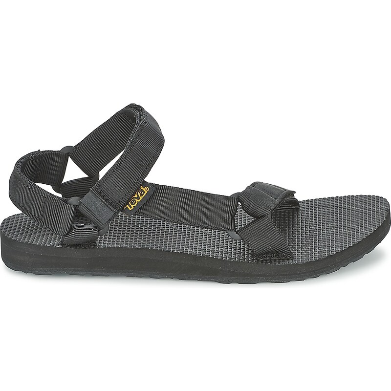 Teva Sandály ORIGINAL UNIVERSAL >