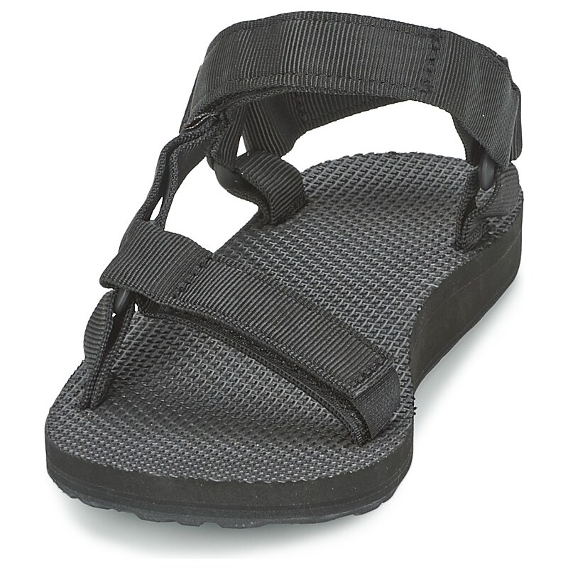 Teva Sandály ORIGINAL UNIVERSAL >