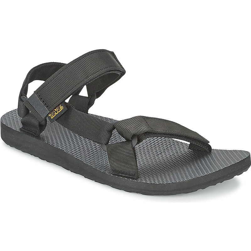 Teva Sandály bez podpatku ORIGINAL UNIVERSAL - URBAN
