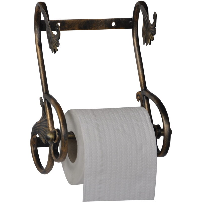 Držák na toaletní papír Bettina Paper