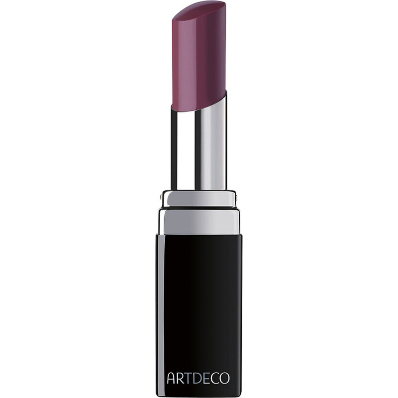 Artdeco Č. 69 - Shiny English Rose Color Lip Shine Rtěnka 2.9 g