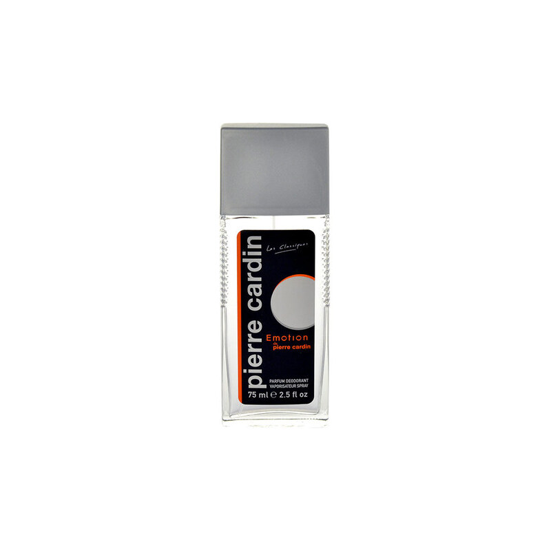 Pierre Cardin Emotion 75ml Deodorant M