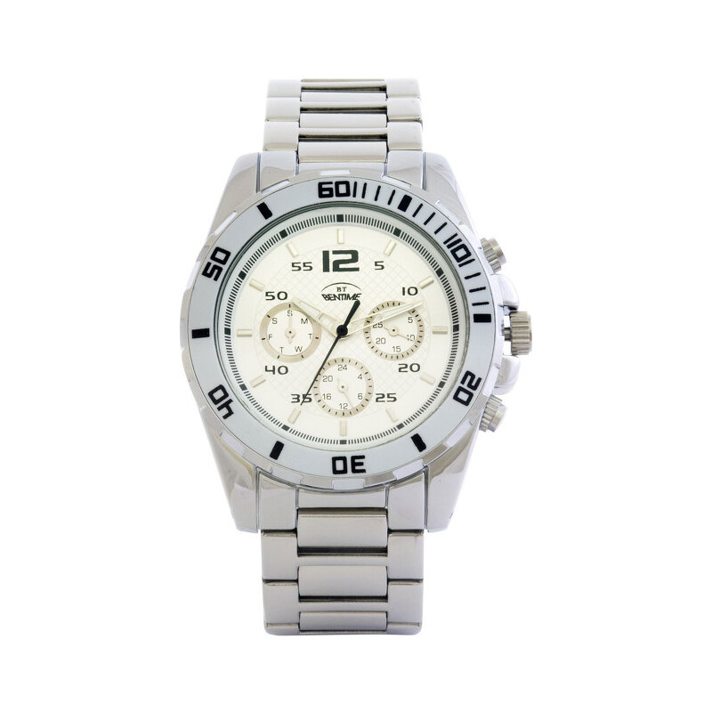 Bentime BT850-11253A