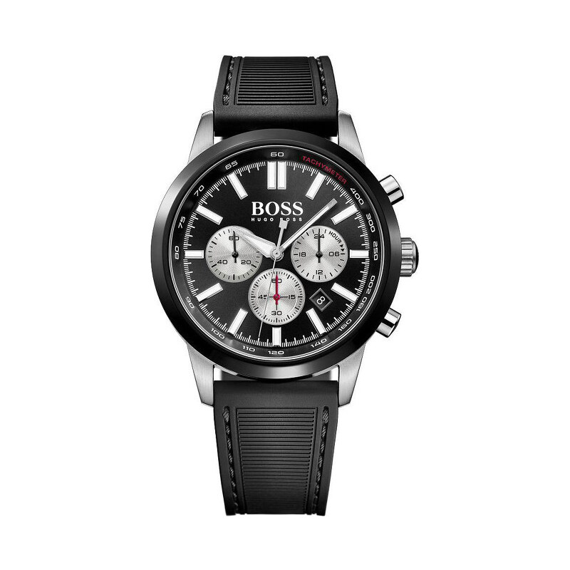 Hugo Boss Black Racing 1513186