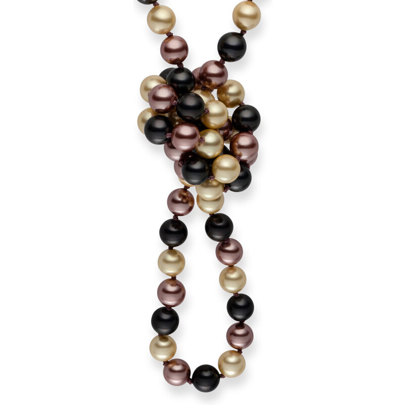 Pearls of London Dámský náhrdelník 60130059
