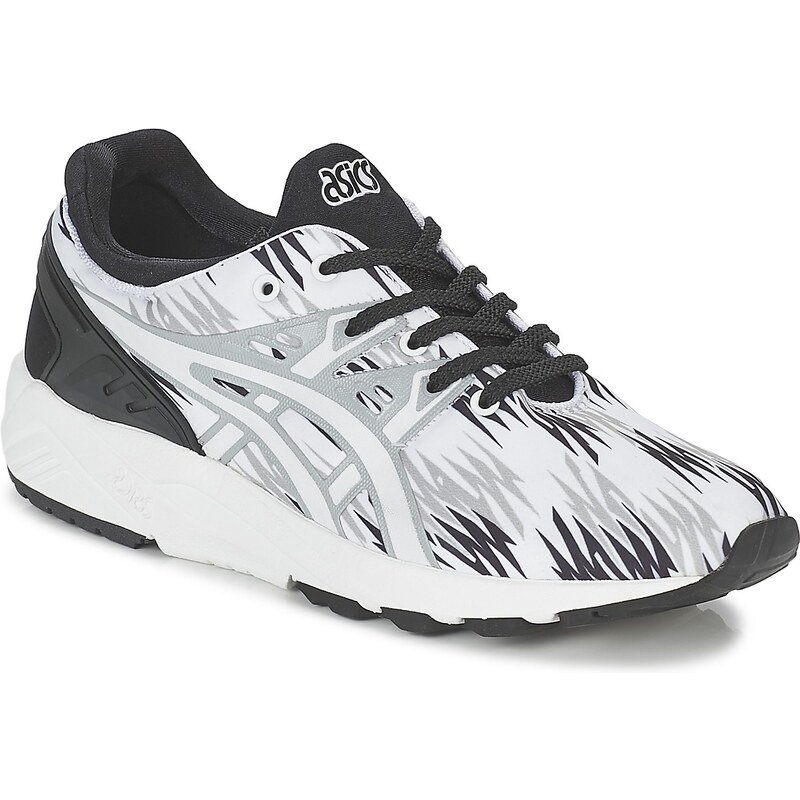 Asics Tenisky GEL-KAYANO TRAINER EVO Asics