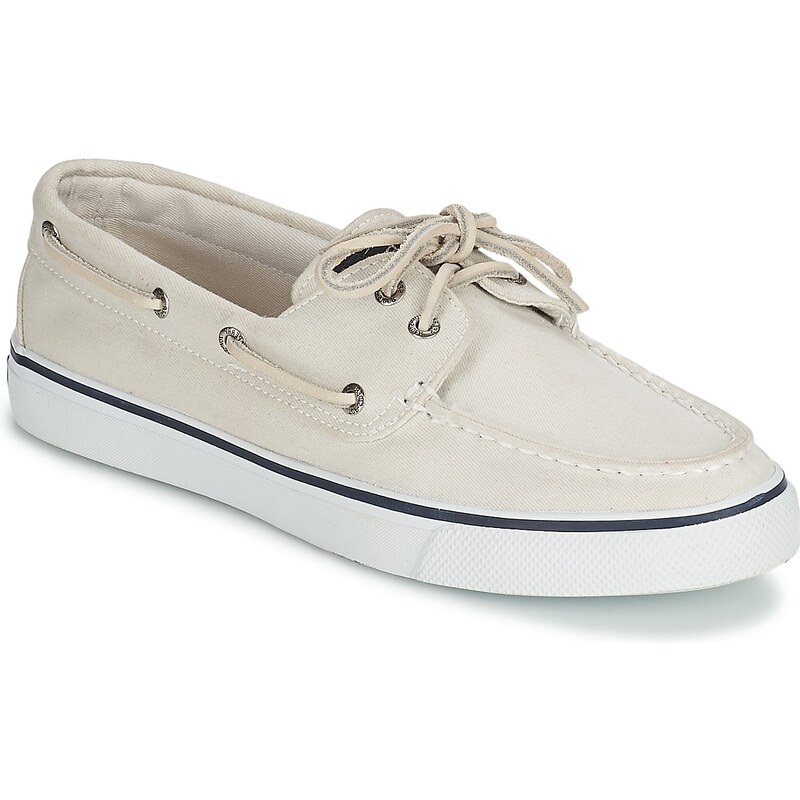 Sperry Top-Sider Mokasíny BAHAMA Sperry Top-Sider