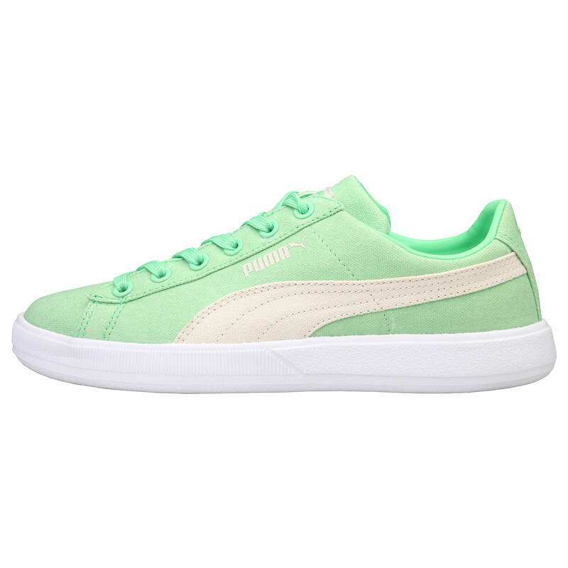 Puma Unisex tenisky Archive_lite_canvas355883-05