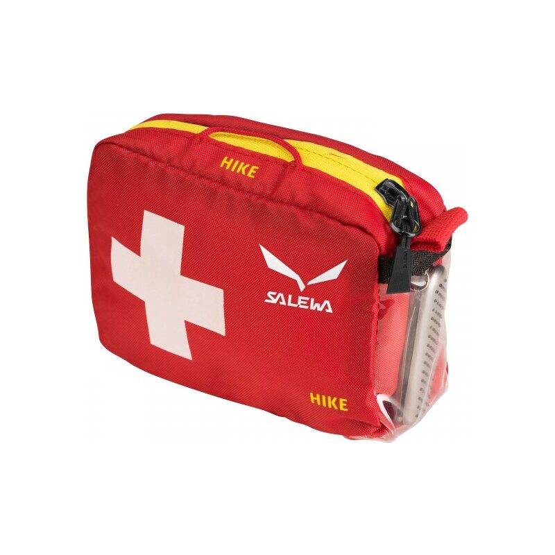 Salewa First Aid Kit Hike