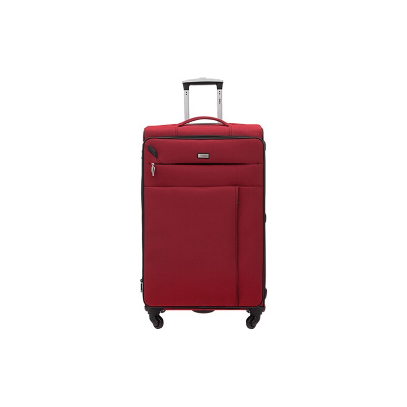 Stratic Slot Trolley L Red
