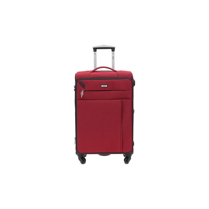 Stratic Slot Trolley M Red