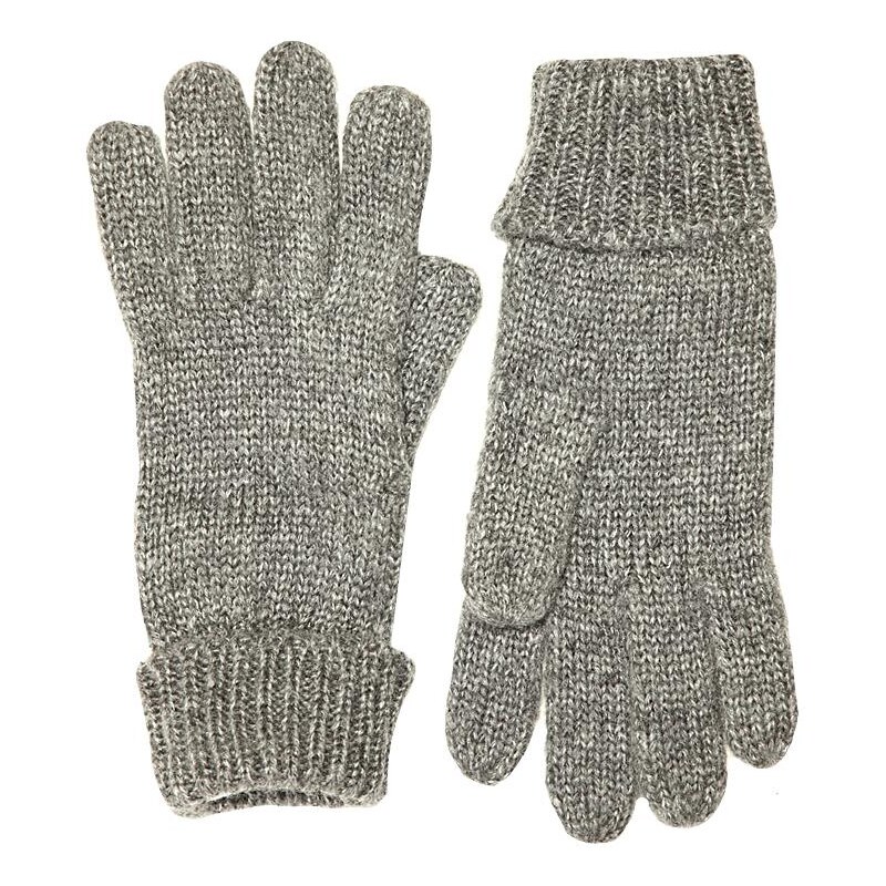 Orsay Handschuhe