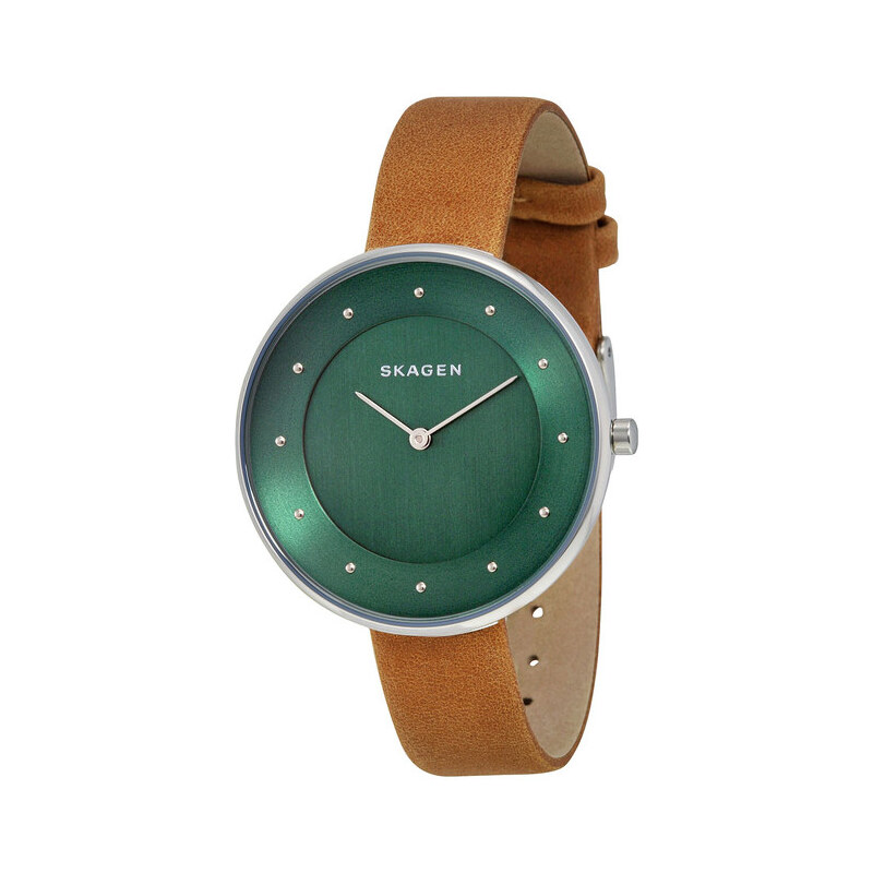 Skagen Gitte SKW 2328