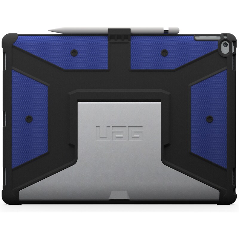 Urban Armor Gear Pouzdro / kryt pro Apple iPad Pro 12.9 - UAG, COMPOSITE Blue