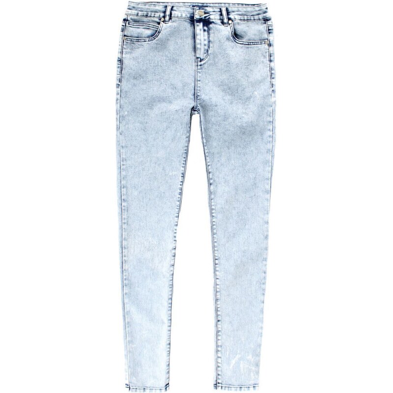 Moodo Jeans dámské