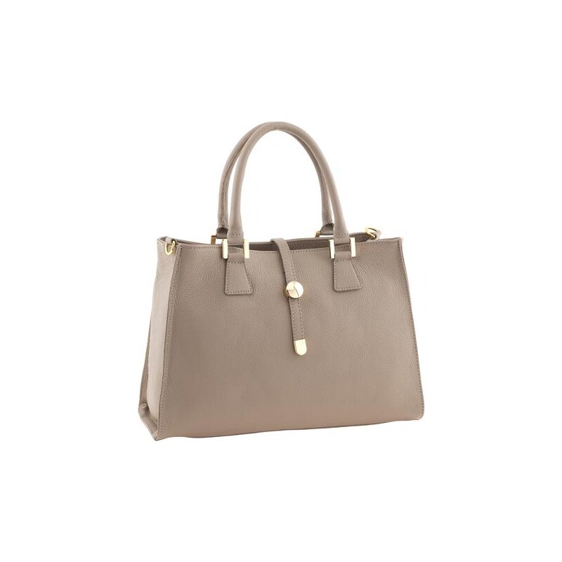 Classe Regina Kabelka 021 Taupe