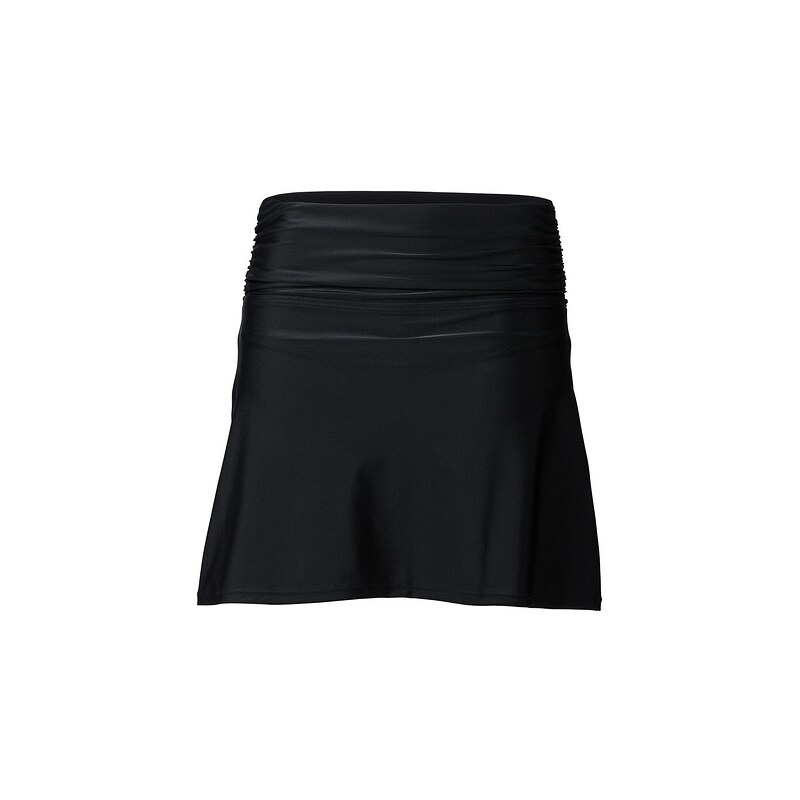 bpc selection Koupací sukně s kalhotkami bonprix