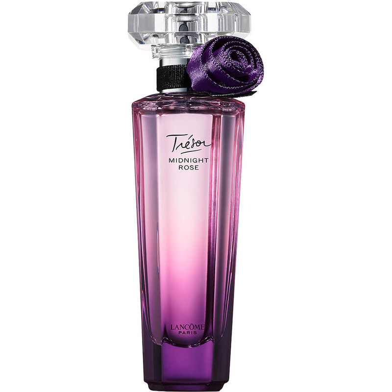 Lancôme Trésor Midnight Rose Parfémová voda (EdP) 50 ml pro ženy
