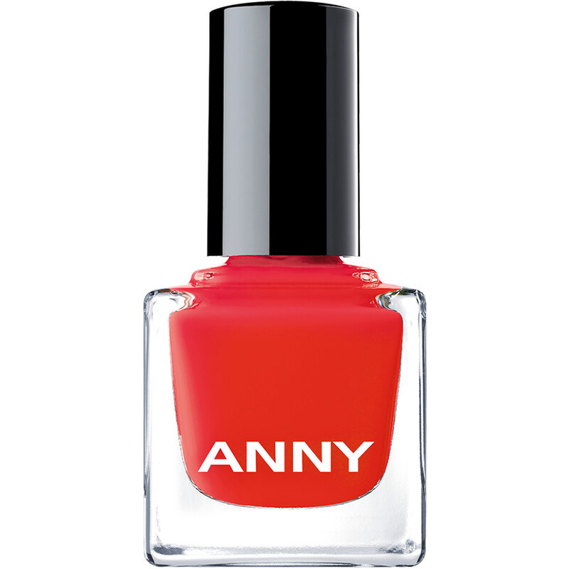 Anny Č. 168.80 - on fire Lak na nehty 15 ml