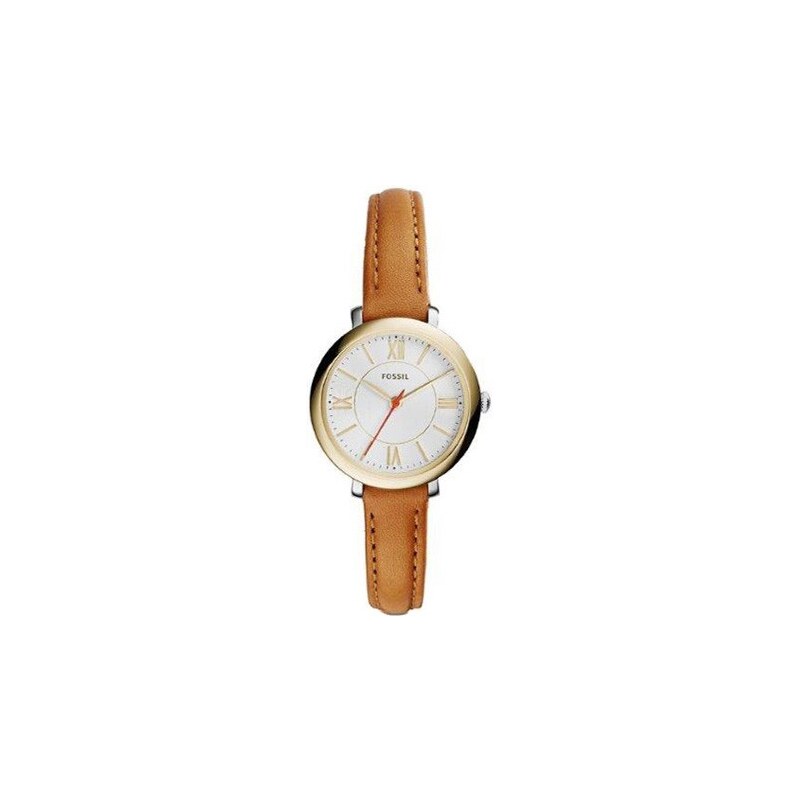 Fossil - Hodinky ES3801