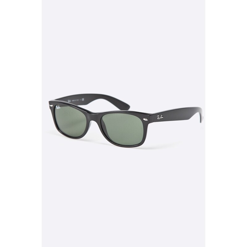 Ray-Ban - Brýle New Wayfarer