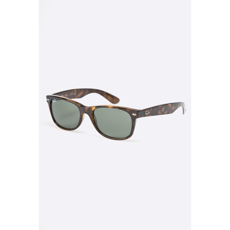 Ray-Ban - Brýle New Wayfarer