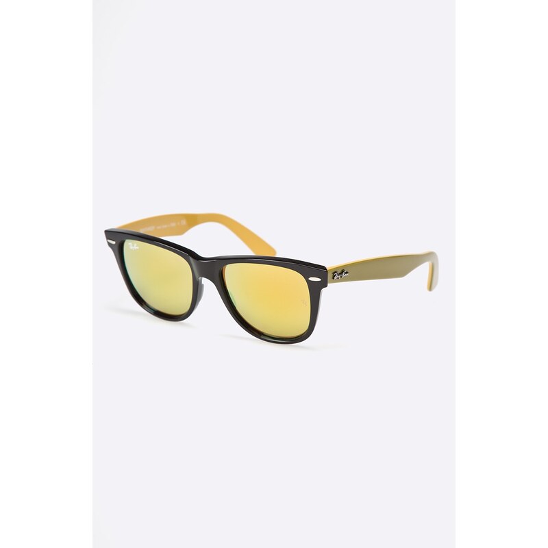 Ray-Ban - Brýle Wayfarer