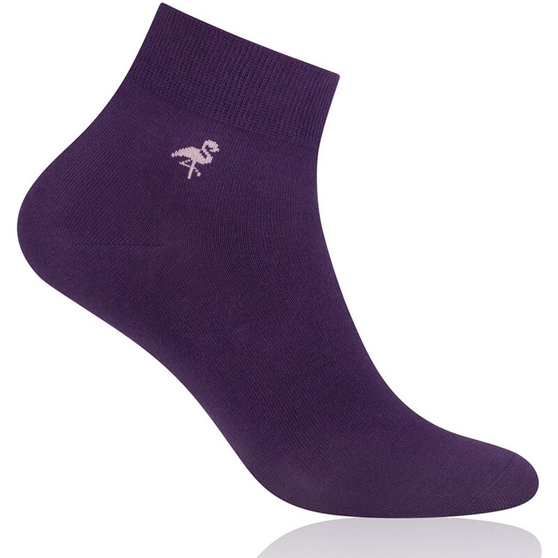 More - Ponožky Casual