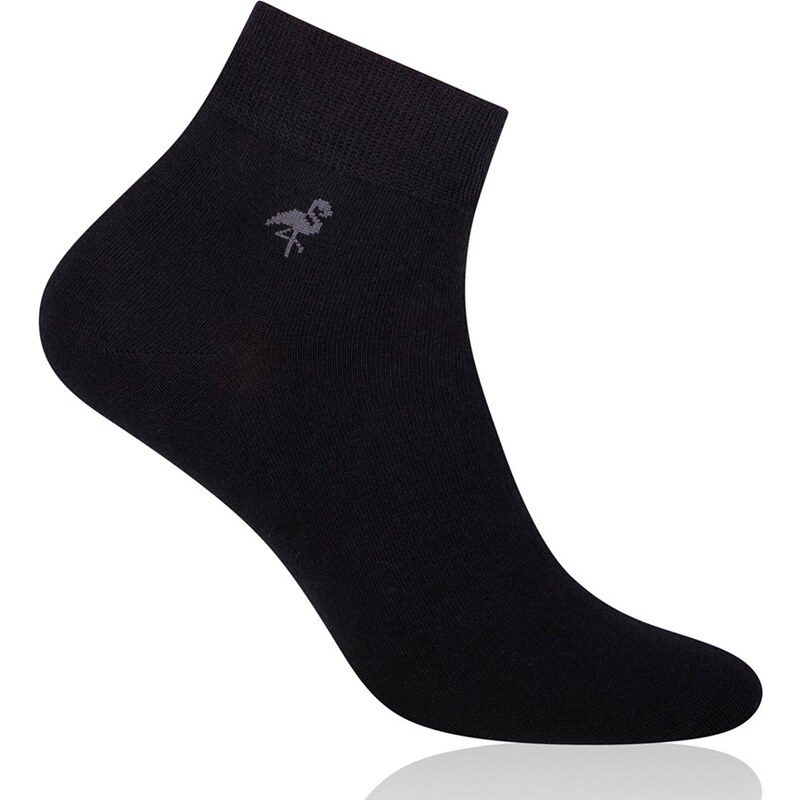 More - Ponožky Casual