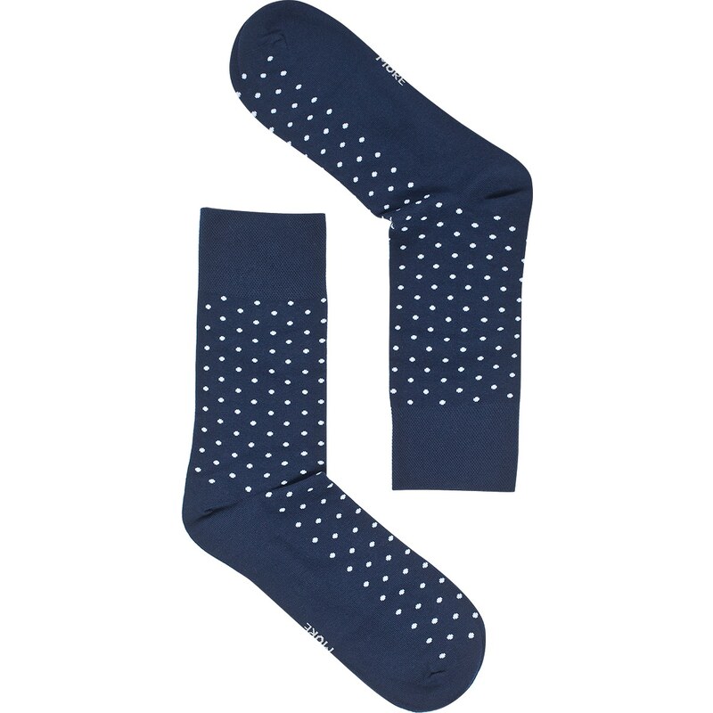 More - Ponožky Buisness