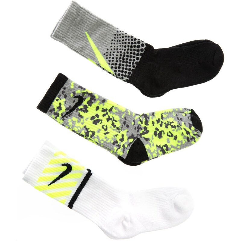 Nike Kids - Ponožky