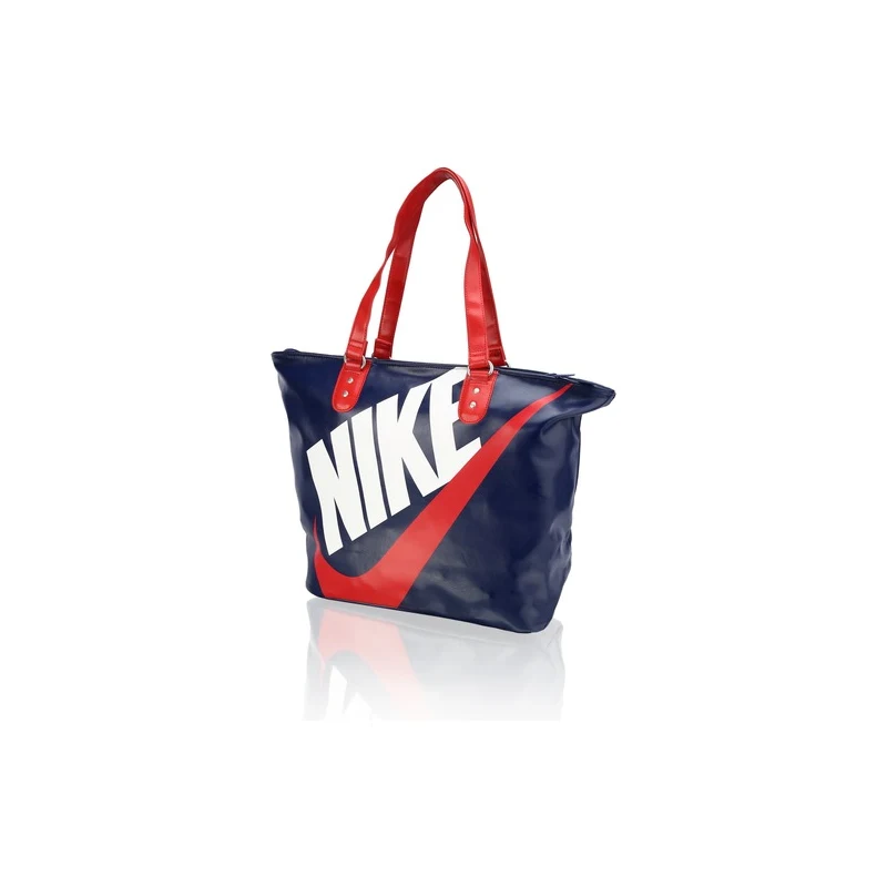 Nike taška Shopper - GLAMI.cz