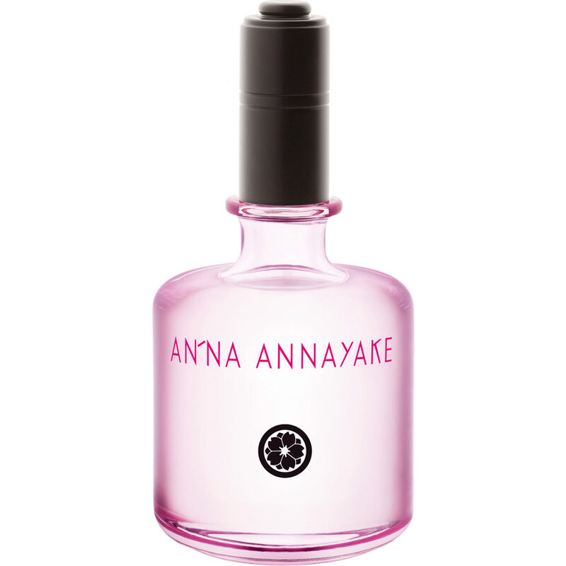 Annayake AN'NA AN´NA Eau de Parfum Parfémová voda (EdP) 100 ml pro ženy