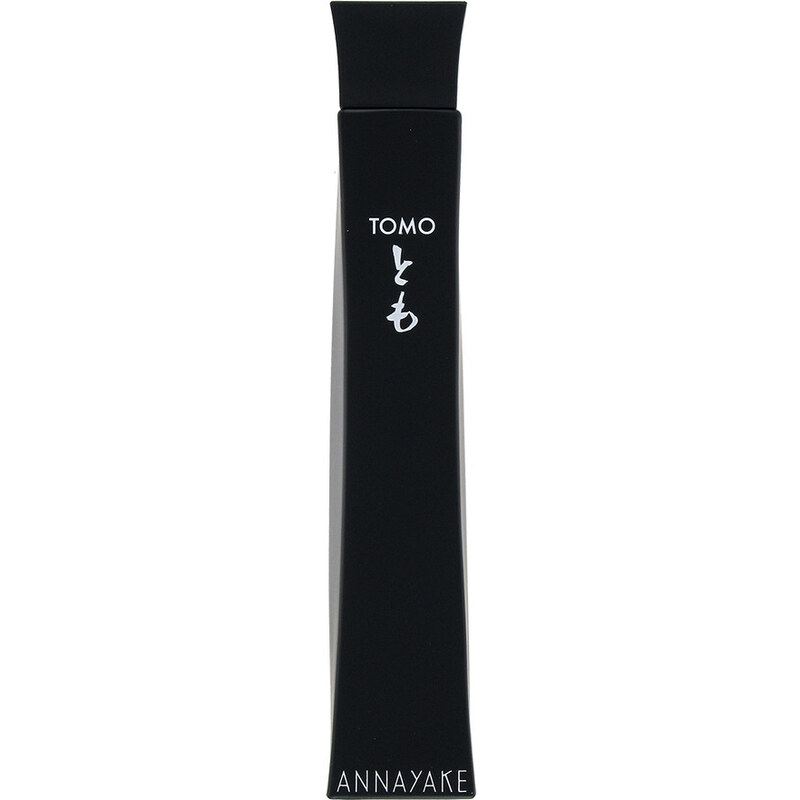 Annayake Tomo Aftershave After Shave 100 ml