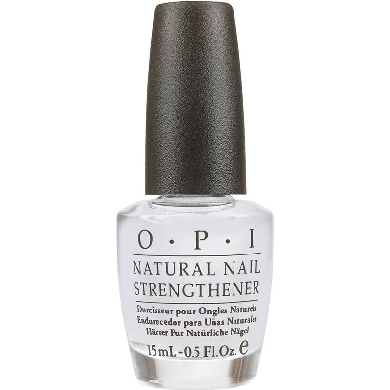 OPI Nail-Strengthener Lak na nehty 15 ml