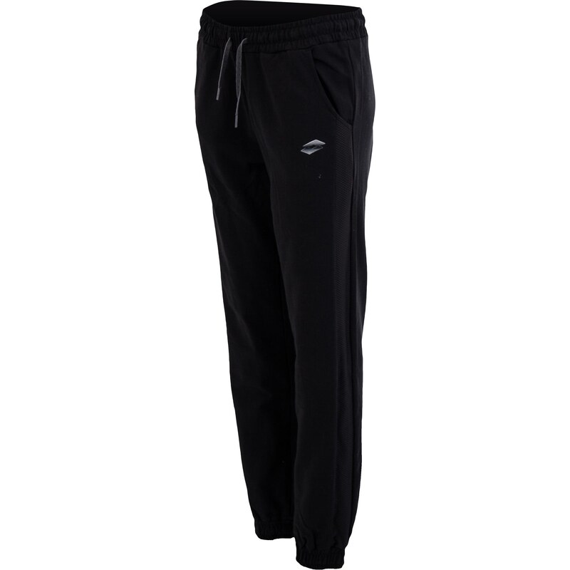Lotto INDY PANTS PKT CUFF FT W