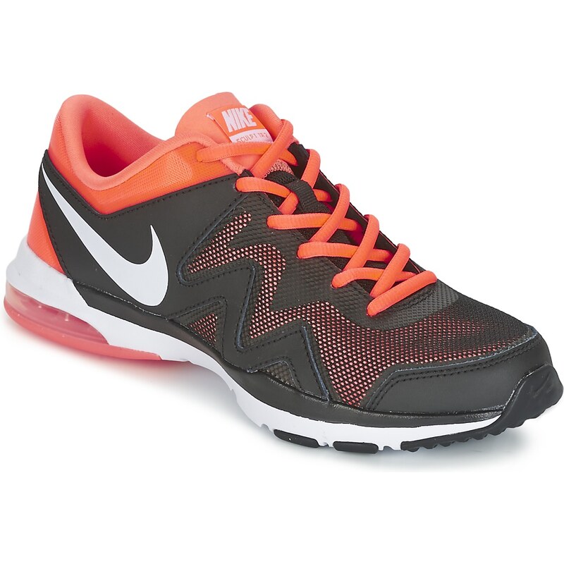 Nike Fitness boty AIR SCULPT TRAINER 2 W Nike