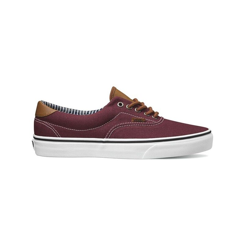 boty VANS - Era 59 (C L)Prt Royale (IA6)