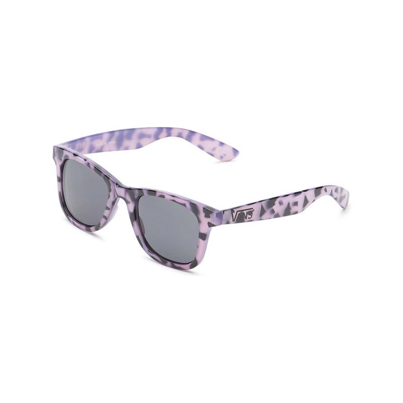 sluneční brýle VANS - Janelle Hipster Lilac (LLC)