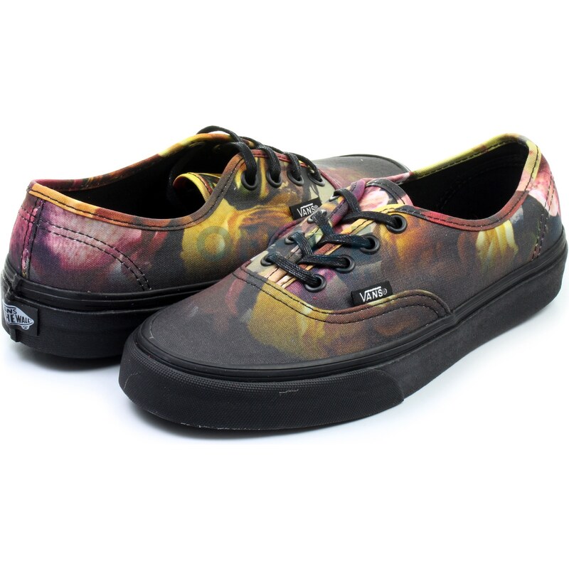 Vans Authentic EUR39